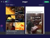 What's the name of this pornstar?