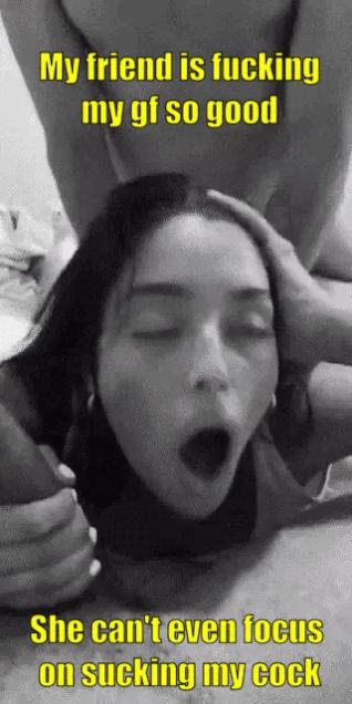 What's the name of this pornstar?