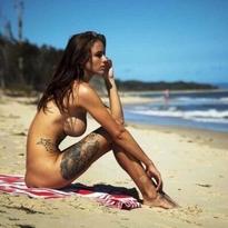 https://namethatpornstar.com/thread/3876002

Laura S - Tanning x72 5000px (04-23-2017) https://vipergirls.to/threads/2728872-Laura-S-Tanning-x72-5000px-(04-23-2017)