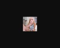What's the name of this pornstar?