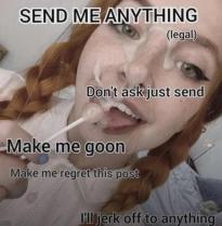 Penny petite / little_red_doll , https://picazor.com/en/penny-petite