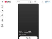 What's the name of this pornstar?