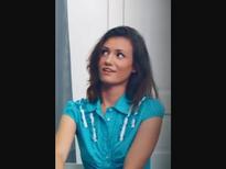 What's the name of this pornstar?