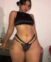 Angiecoss18 OnlyFans Angie Acosta Leaked - @Angie Acosta