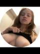 Request #4771718