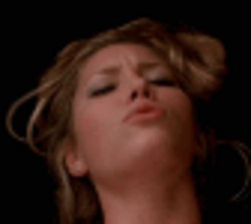 What's the name of this pornstar?