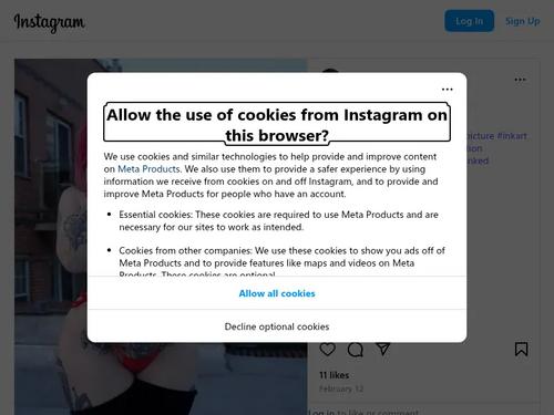 What's the name of this pornstar?