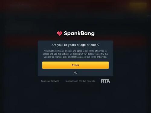 Whats the name of this camgirl