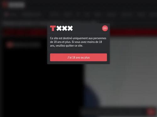 What's the name of this pornstar?