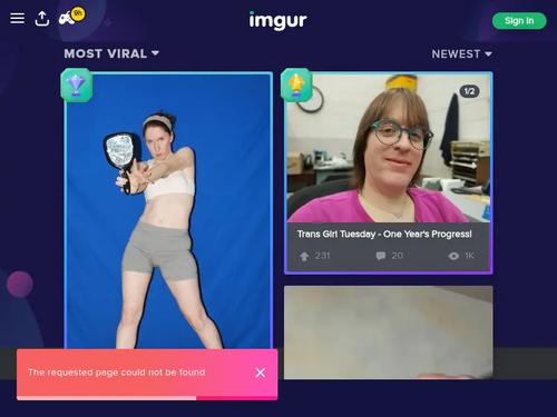 Samanta Lily https://www.boobpedia.com/boobs/Samanta_Lily