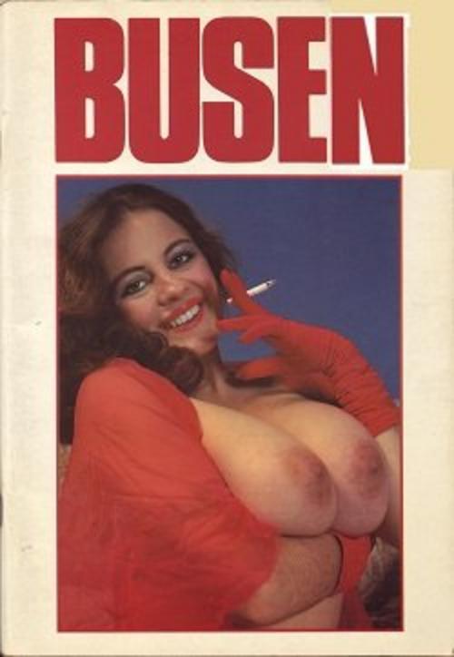 Laura Sands aka Becky Clay as Anita in Busen 19 http://vintage-erotica-forum.com/showpost.php?p=2067651&postcount=80 https://www.iafd.com/person.rme/perfid=laurasands/gender=f/laura-sands.htm https://www.boobpedia.com/boobs/Laura_Sands https://www.indexxx.com/m/becky-clay