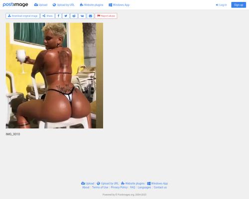 What's the name of this pornstar?