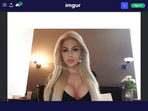 kissofacobra from MFC
http://instarix.com/cobramfc/media/1489021575198204392
