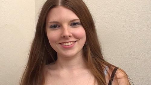 Exploitedteens - Paige ... https://exploitedteens.com/galleries/87fr/