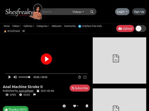 Whats the name of this pornstar?