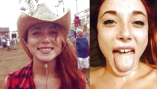 What's the name of this pornstar?