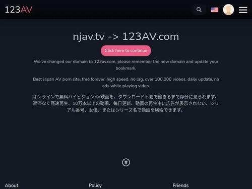 What's the name of this pornstar?