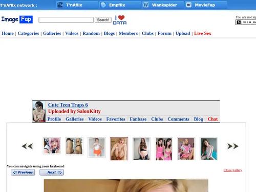 Hot sexy shemale with hard cock getting fingered