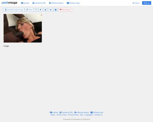 All I found of her was a link to photos of her in which she is referred to as Galya (Bulgarian?). Otherwise, in the scene from which you extracted the pictures, even on IAFD she is referred to simply as a girl, so probably she is not a professional. The scene is number  3 of the movie Dirty Blondes & Black Cocks 3 --------- https://www.adultdvdempire.com/clip/9853/big-black-cock-ring-streaming-scene.html ----------- https://www.iafd.com/title.rme/id=7dc4a3d0-4b1b-4df8-90b0-2dcdda2d3e8e ------------ https://sex18.photos/86337-galereya-6311701.html