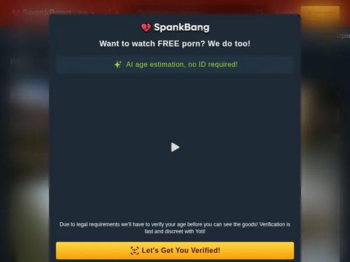 What's the name of this pornstar?