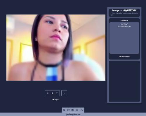 What's the name of this pornstar?