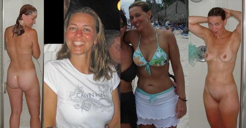 What's the name of this pornstar?