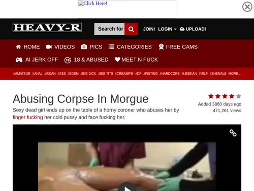 What's the name of this pornstar?