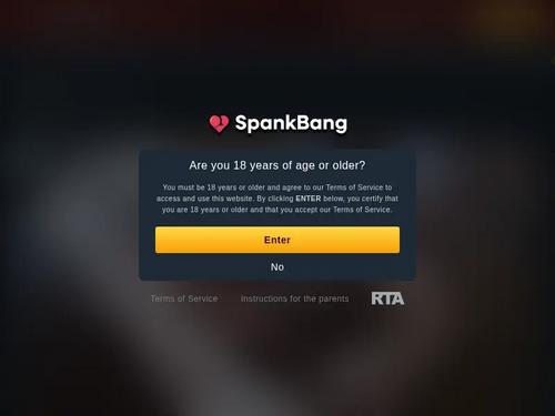 Maria Wars @ TeenFidelity https://www.data18.com/scenes/1259872