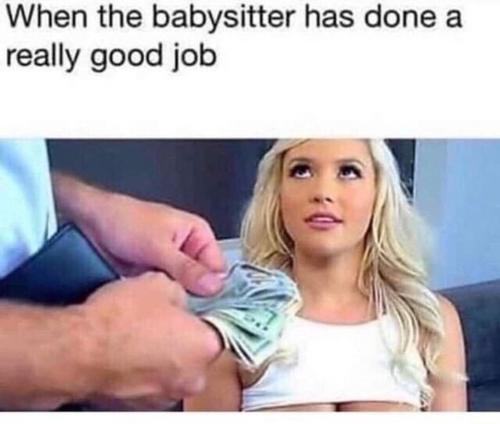 Whats the name of this pornstar?