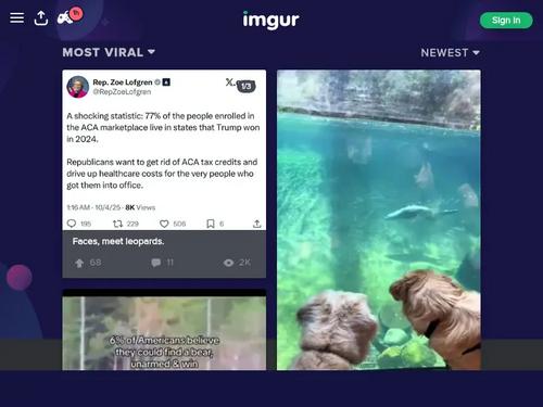 She is Pqna Ninih aka  Imnotstefanie aka Pqna_ninih 