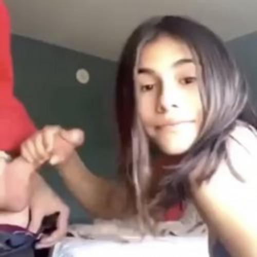 What's the name of this pornstar?