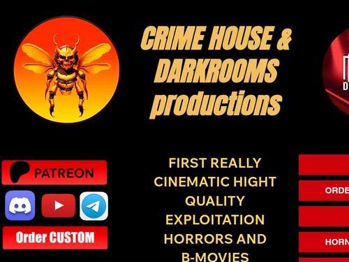 What's the name of this pornstar?