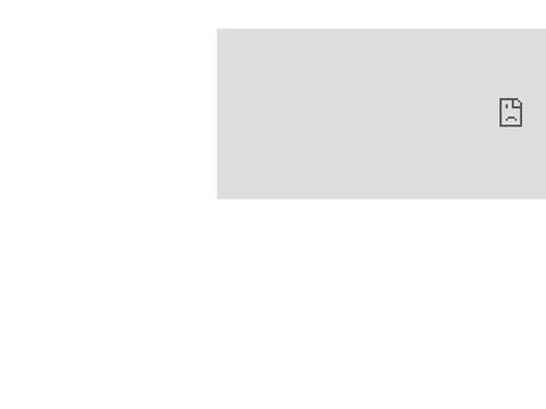 Who is this thick Reddit girl?