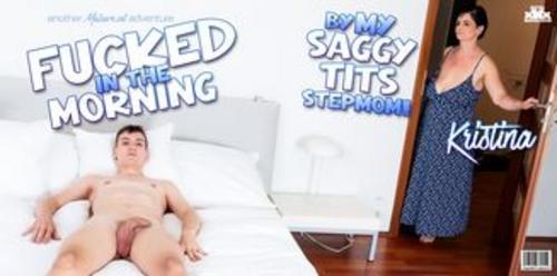 Kristina C @ Mature.nl - https://www.indexxx.com/m/kristina-c-2 , https://www.mature.nl/en/model/10453/kristina-c , https://www.mature.nl/fr/update/15875/a-morning-fuck-by-my-saggy-tits-51-year-old-stepmom-kristina-is-always-the-highlight-of-my-day