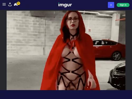 What's the name of this pornstar?