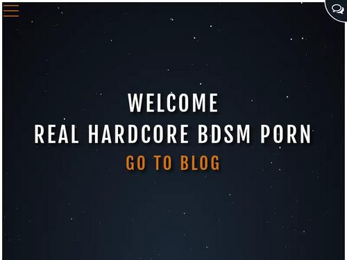  Thiccy Niccy - oral training & goat milker           https://www.hucows.com/2022/09/thiccy-niccy-oral-training-goat-milker/