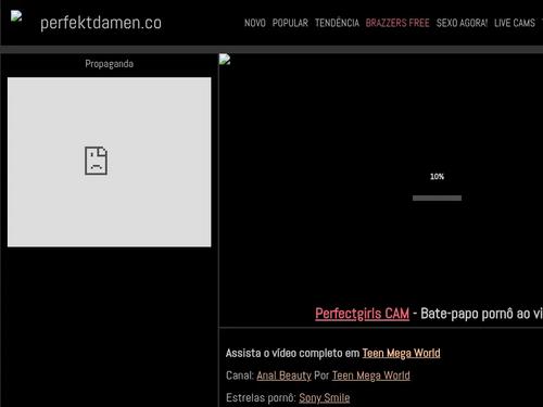 What's the name of this pornstar?