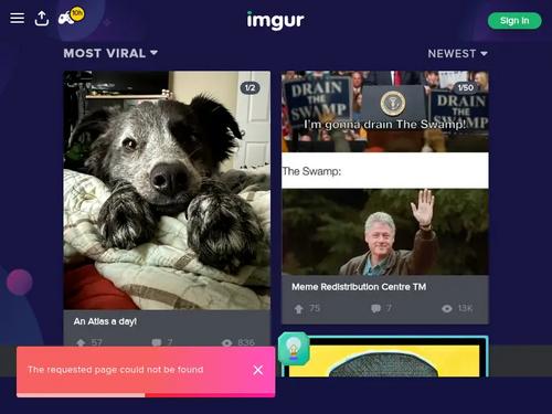 Dido Angel and Katya Clover