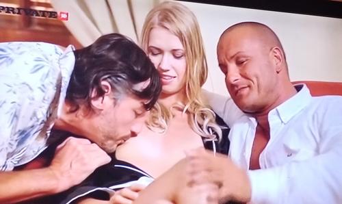  Violette Pink - https://www.indexxx.com/m/violette-pink