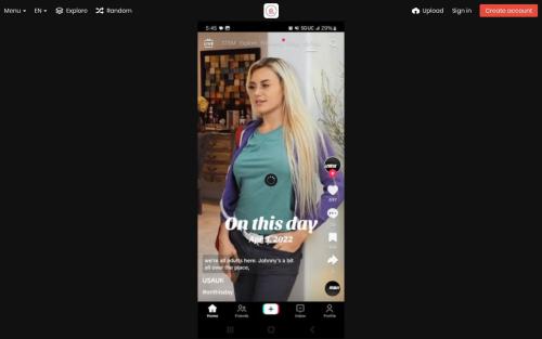 What's the name of this pornstar?