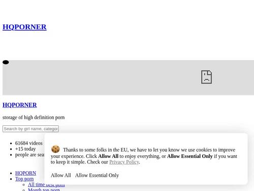 What's the name of this pornstar?