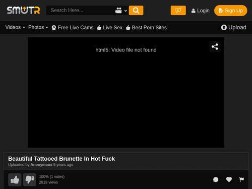 Please name the pornstar Link httpssmutrcomv105902