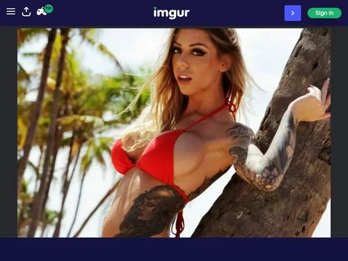 Karma Rx http://www.data18.com/content/1191024