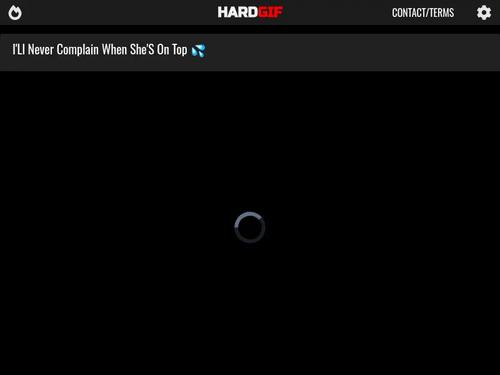 What's the name of this pornstar?