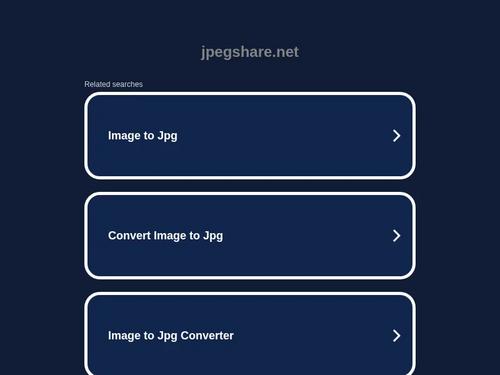 Ruby Kelly - Art Prints No.1 / 
https://avxhm.is/girls/Ruby-Kelly-Art-Prints-1.html