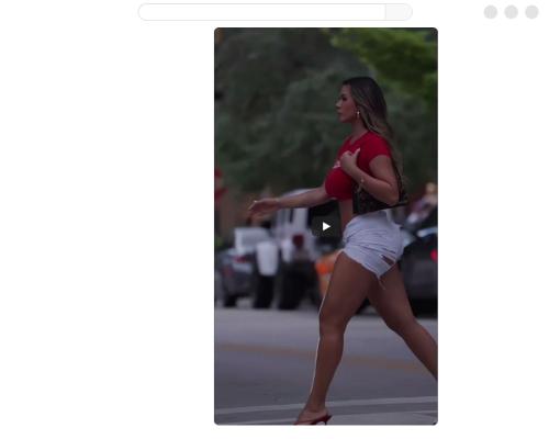 What's the name of this pornstar?