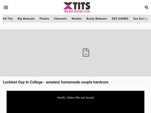 What's the name of this pornstar?