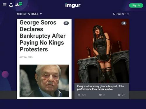 charlotte-gainsbourg in nymphomaniac

http://ancensored.com/movies/pics/Nymphomaniac