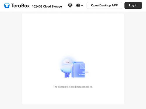 Whats the name of this milfpornstar?