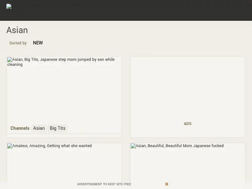 Hot sexy babe ass on the second photo?